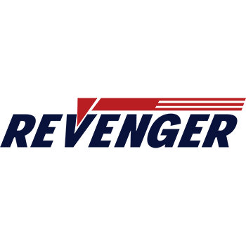 (image for) Revenger